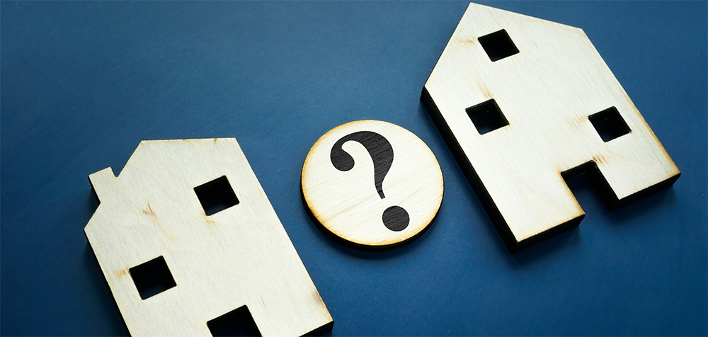 Escape Artist Insiders: Inside our October 2023 “Affordable Living” Issue 