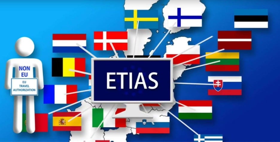 ETIAS