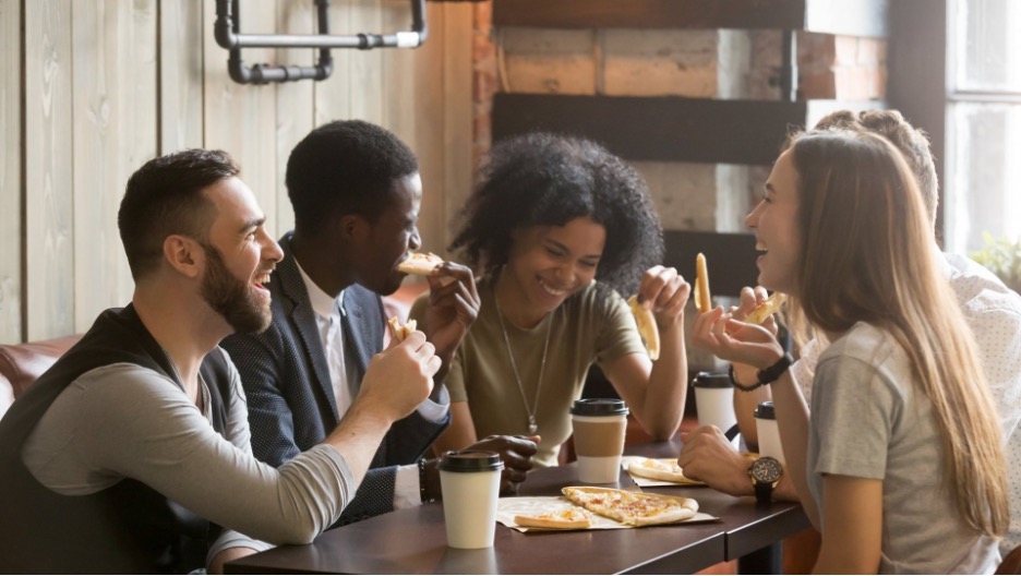 Top 10 Frustrations for Digital Nomads in 2023