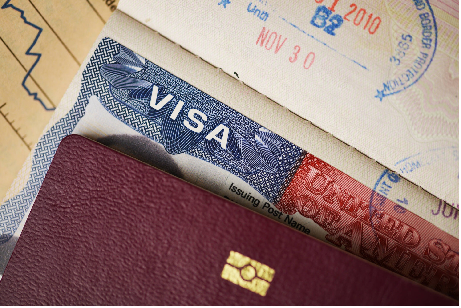 Top 10 Frustrations for Digital Nomads in 2023
