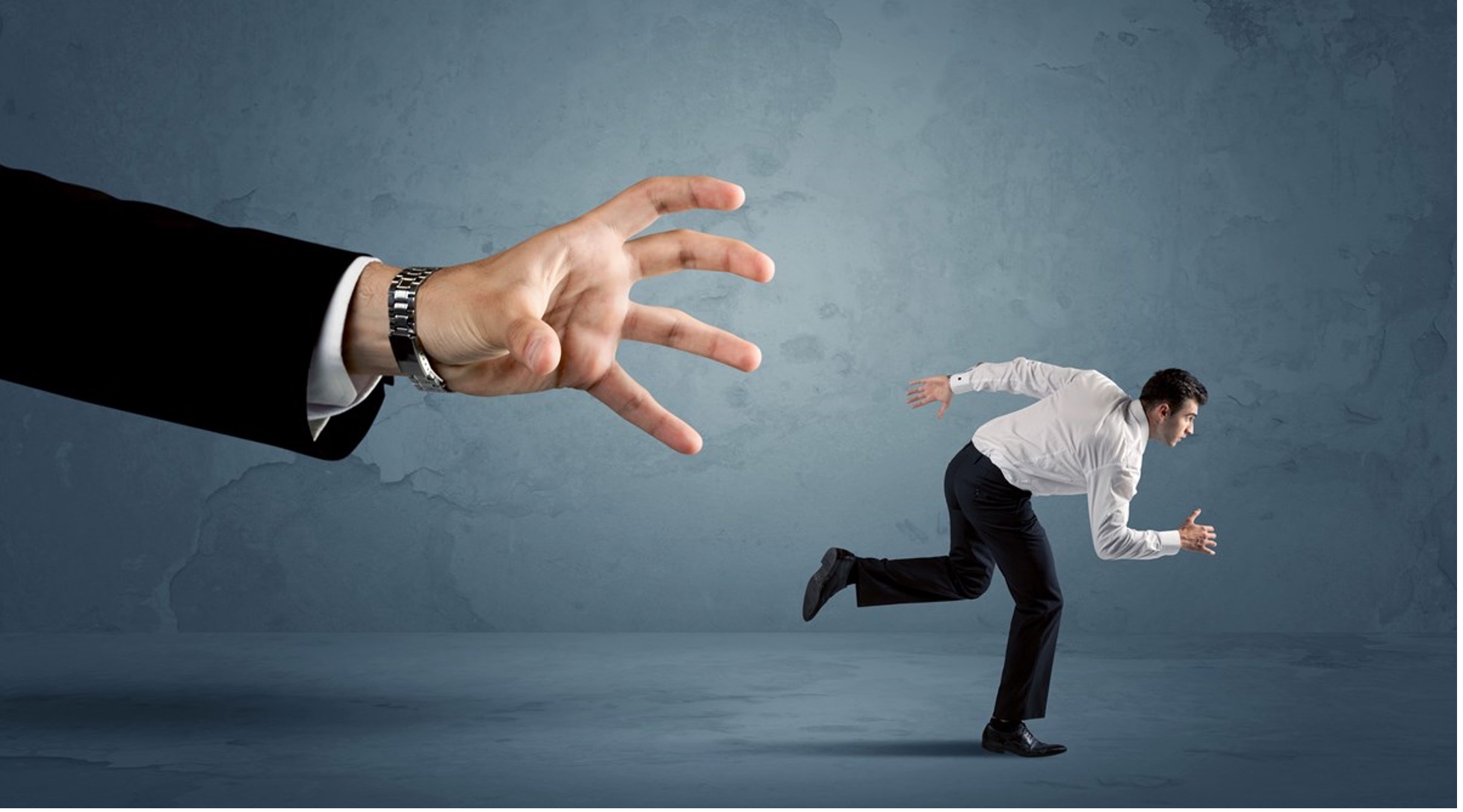 5 Reasons to Migrate for a Freer Future