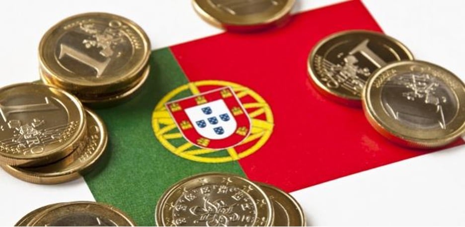 Is Portugal Becoming Anti-Expat?