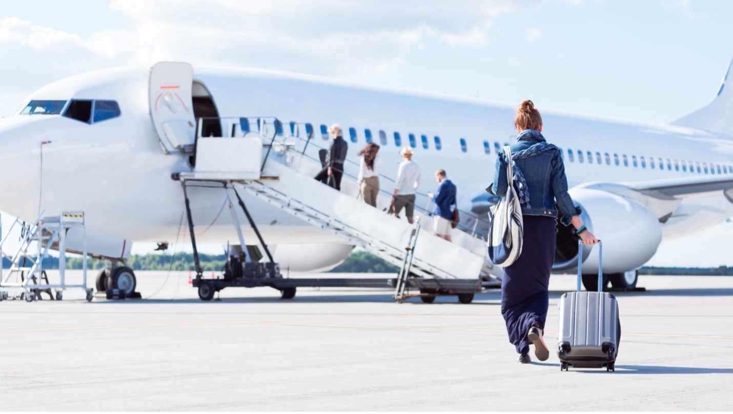 5 Action Tasks for Wannabe Expats in 2024