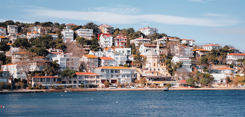 Diversify Your Lifestyle with a Second Residency or Citizenship