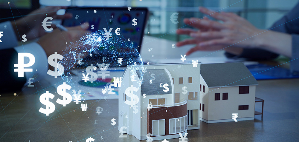 Asset Protection 