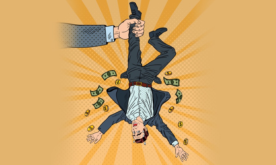 5 Reasons to Migrate for a Freer Future