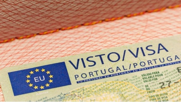 Is Portugal Becoming Anti-Expat?