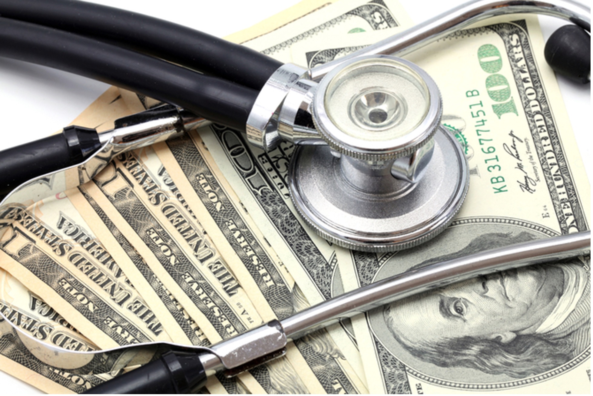 Find Health Freedom with Medical Tourism