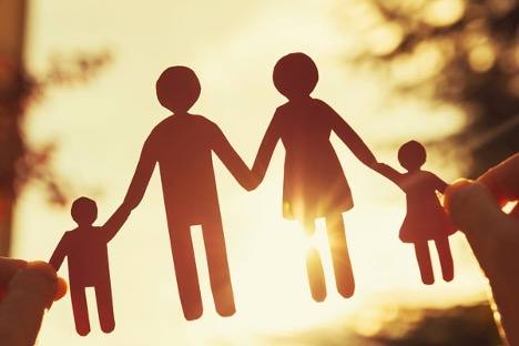 5 Reasons to Migrate for a Freer Future