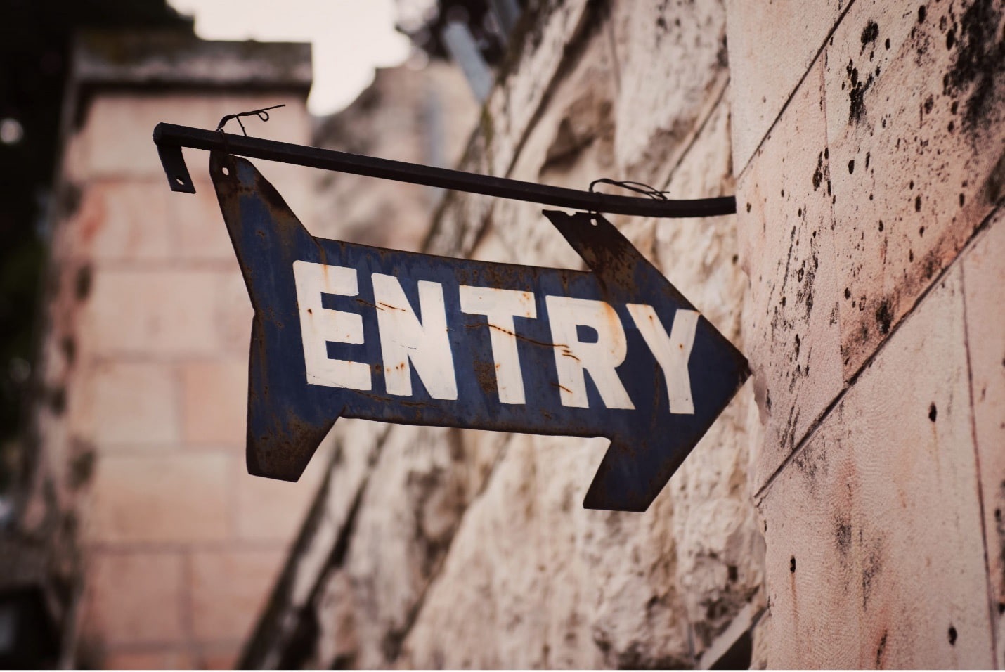 Is Portugal Becoming Anti-Expat?