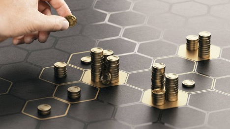 5 Reasons to Migrate for a Freer Future
