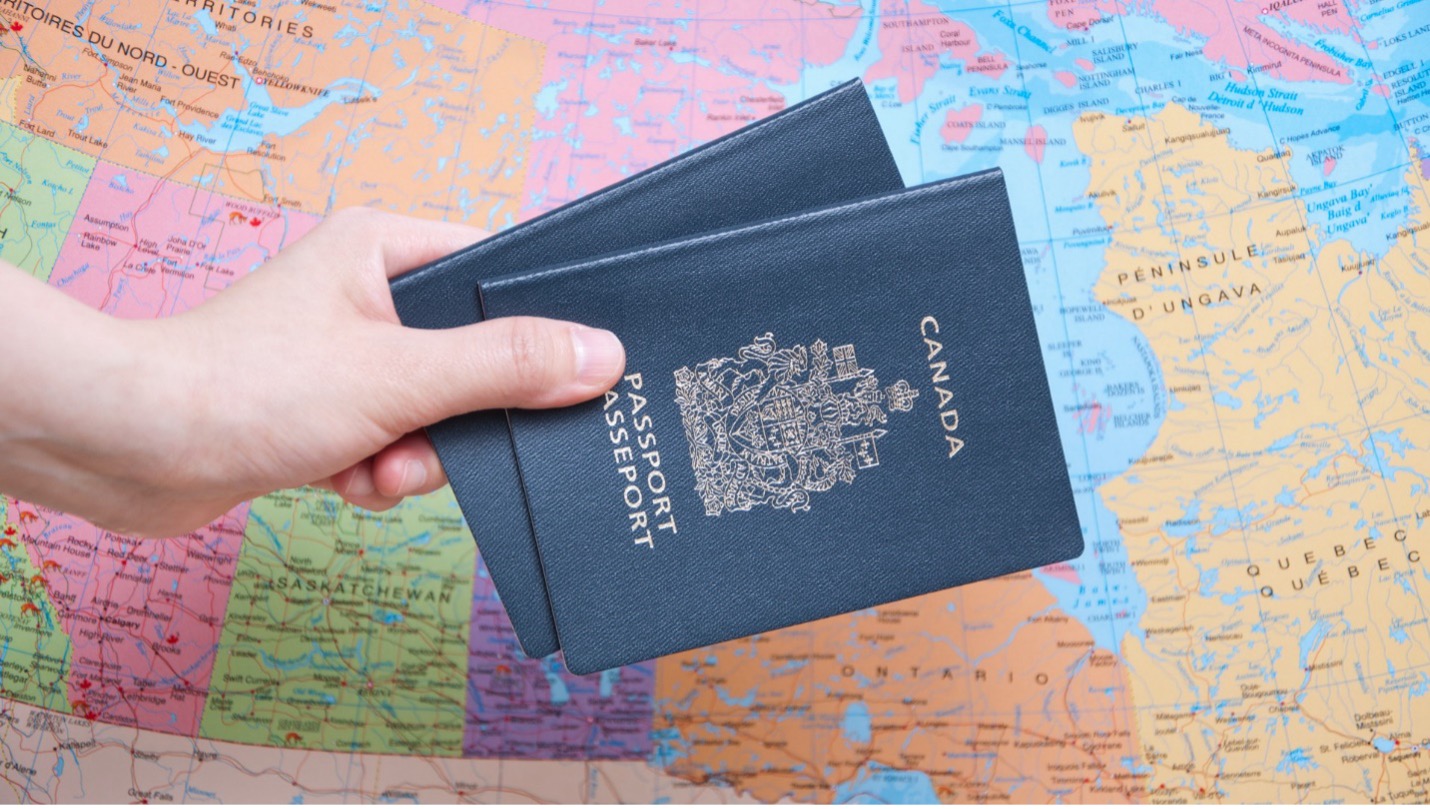 5 Action Tasks for Wannabe Expats in 2024
