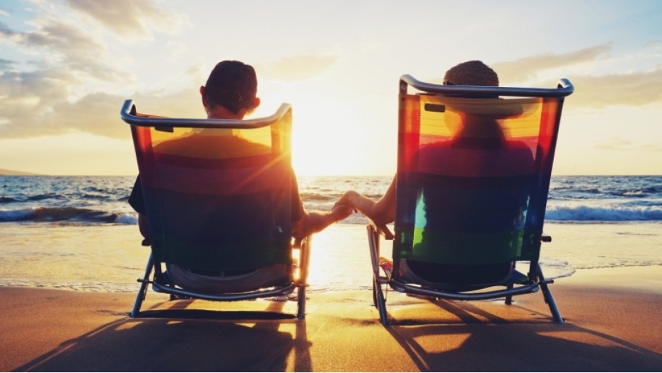 Find Health Freedom with Medical Tourism