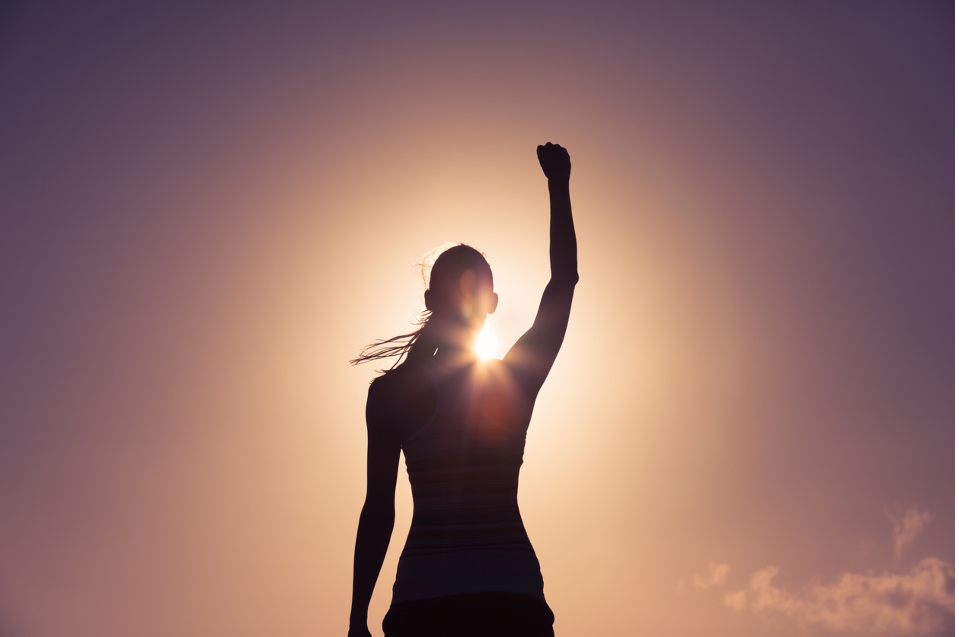 5 Reasons to Migrate for a Freer Future
