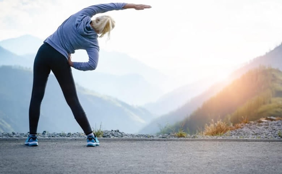 5 Action Tasks for Wannabe Expats in 2024