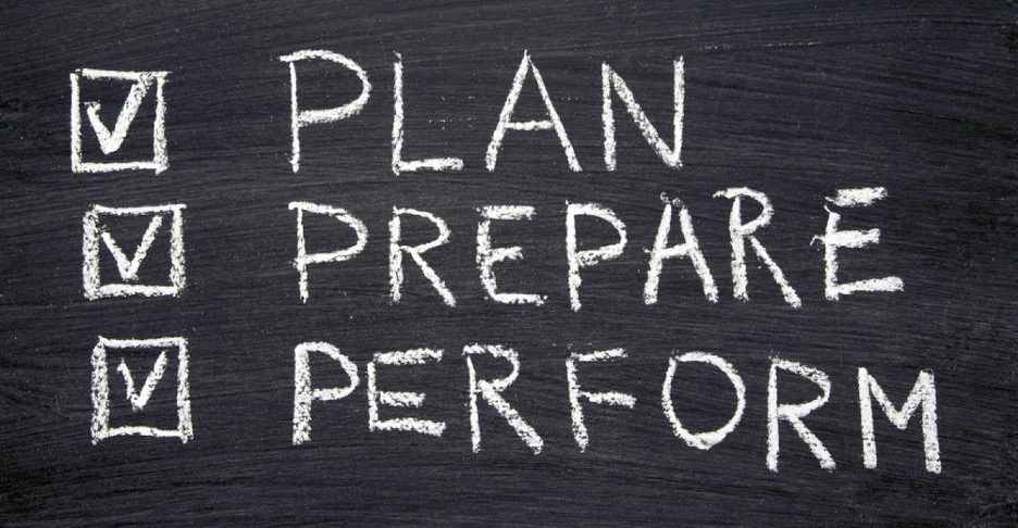 5 Reasons to Migrate for a Freer Future