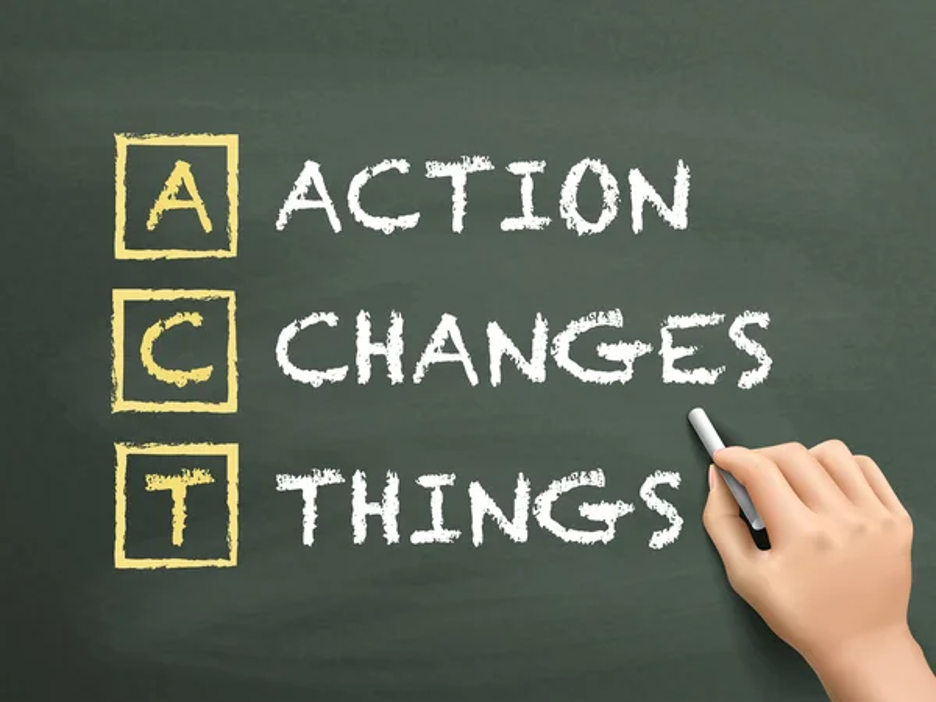5 Action Tasks for Wannabe Expats in 2024