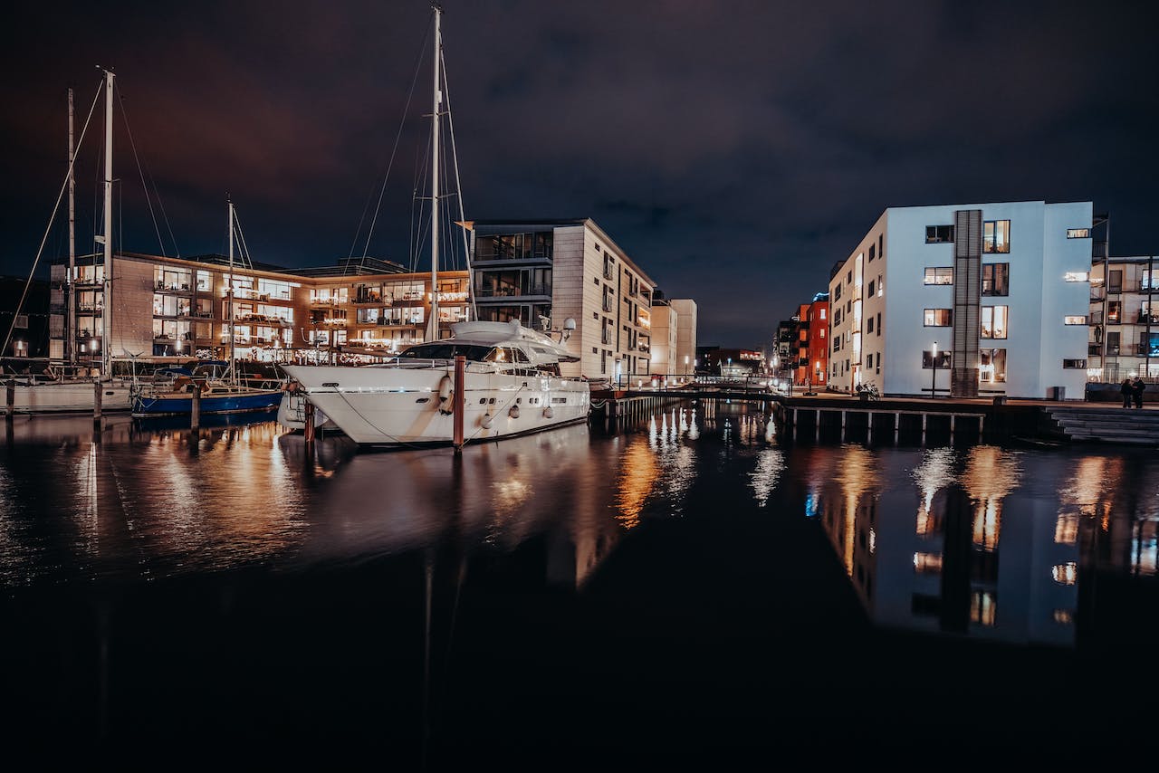 Odense