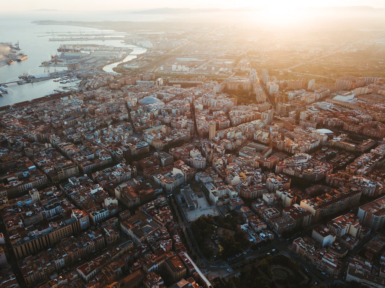 Tarragona