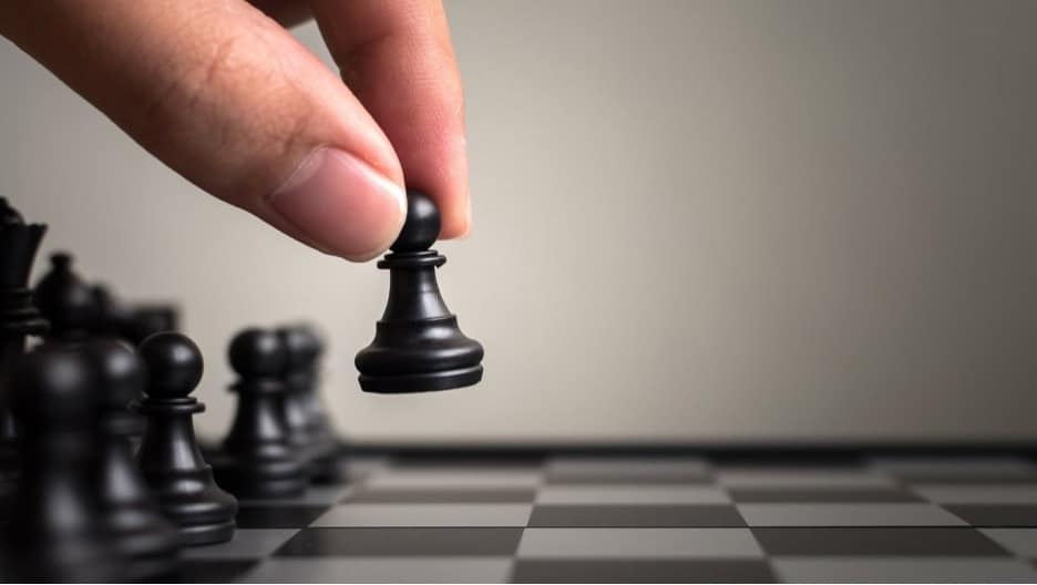 Palau Digital Residency: A Crypto KYC Workaround?