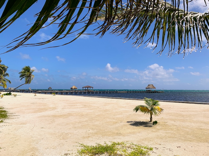 What’s New to Do in Belize in 2024