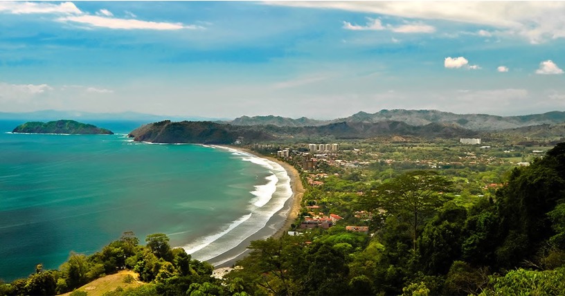 Costa Rica: A Beacon of Opportunity in the Global Landscape by Joel M. Nagel, Esquire