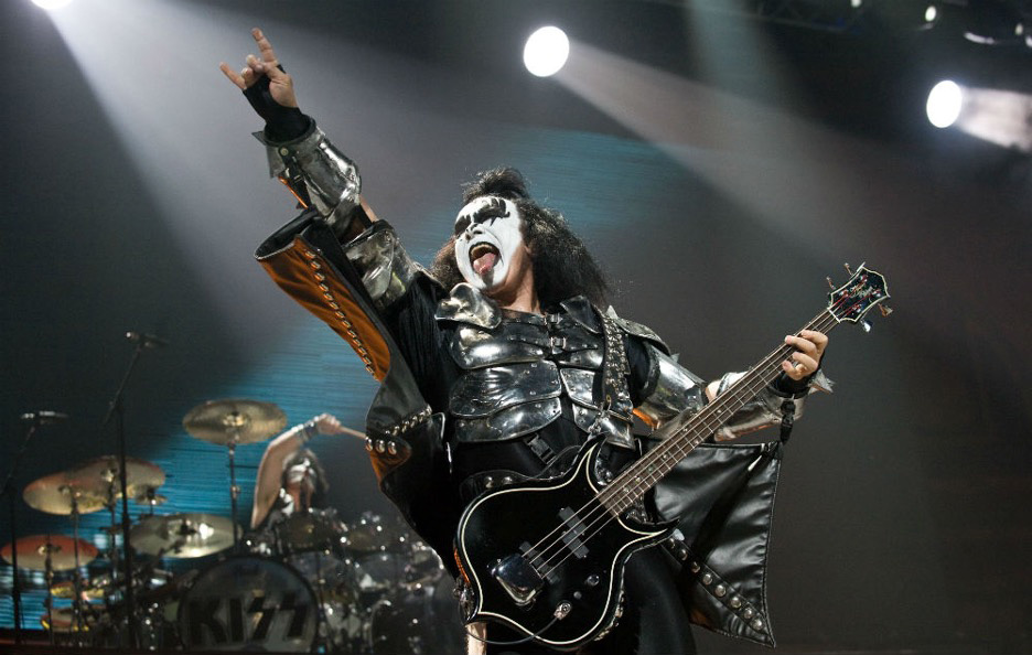 Culturally Adapt Like a Rockstar