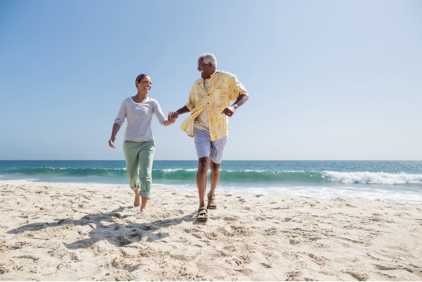 Which retirement destination will you explore first?