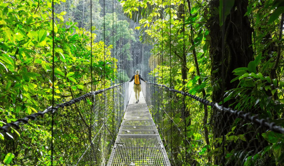 Costa Rica