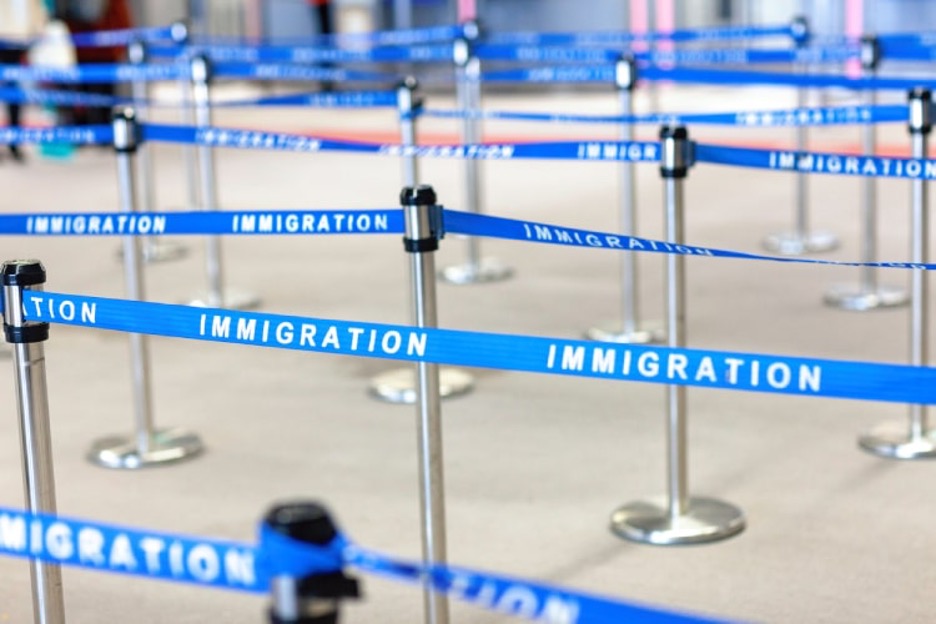 How to Pick the Right Immigration Partner