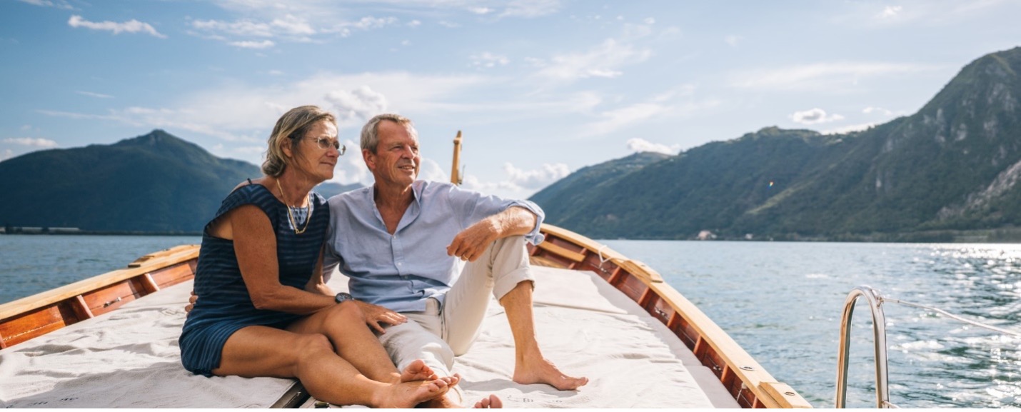 Renting vs. Buying Abroad: Which is right for you?