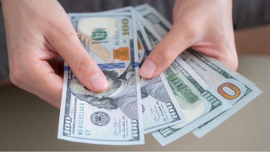 Renting vs. Buying Abroad: Which is right for you?