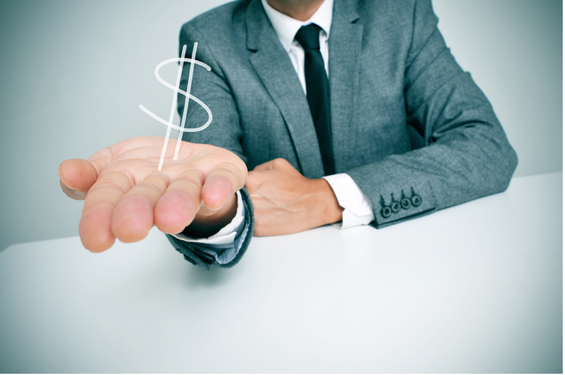 Exit Taxes: As Formidable as They Seem?