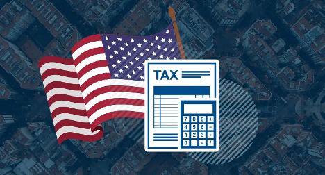 Exit Taxes: As Formidable as They Seem?