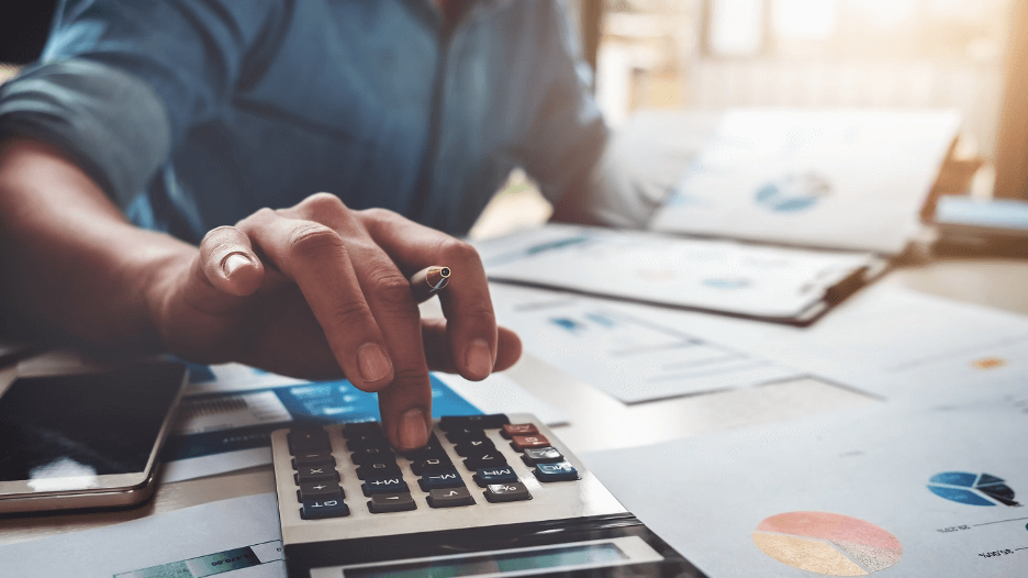 Exit Taxes: As Formidable as They Seem?
