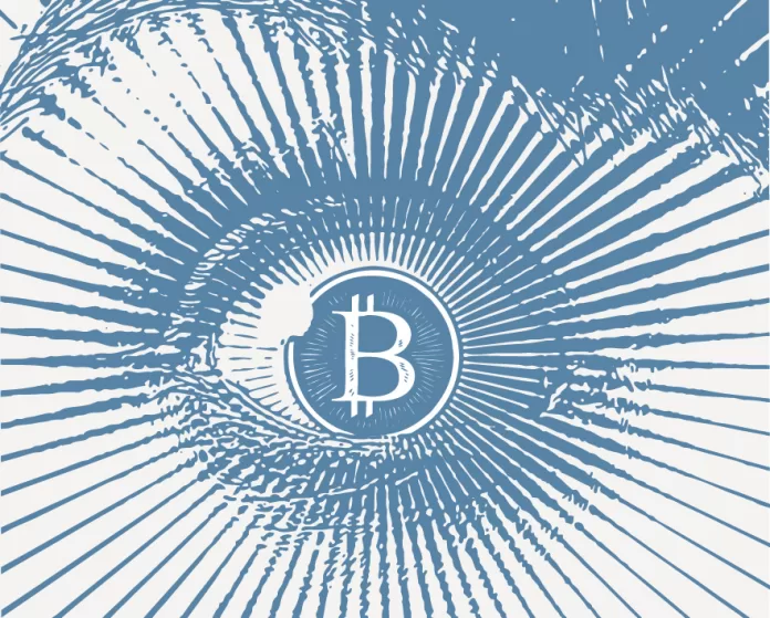 The Beauty of Bitcoin The Beauty of Bitcoin