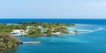 Unveiling Hidden Treasures: The Allure of Honduras as a Must-Visit ...