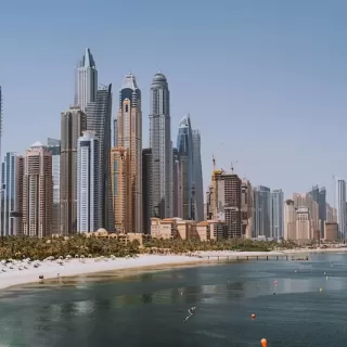 Residency programs worldwide are undergoing rapid transformation.