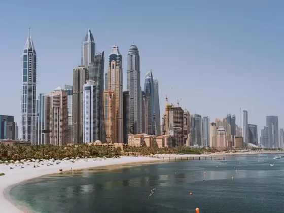 Residency programs worldwide are undergoing rapid transformation.