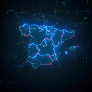 Spain recovers after one of its worst blackouts in history.