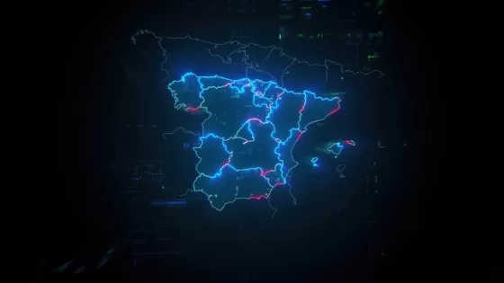 Spain recovers after one of its worst blackouts in history.