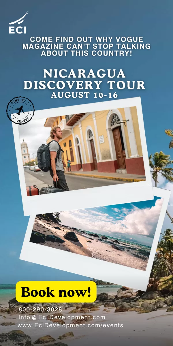 nicaragua
