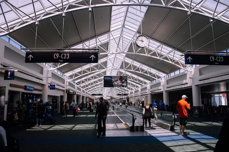 A second passport unlocks more than travel—it’s the gateway to a flexible future.