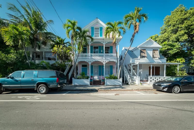 Local financing options can impact your total cost.
