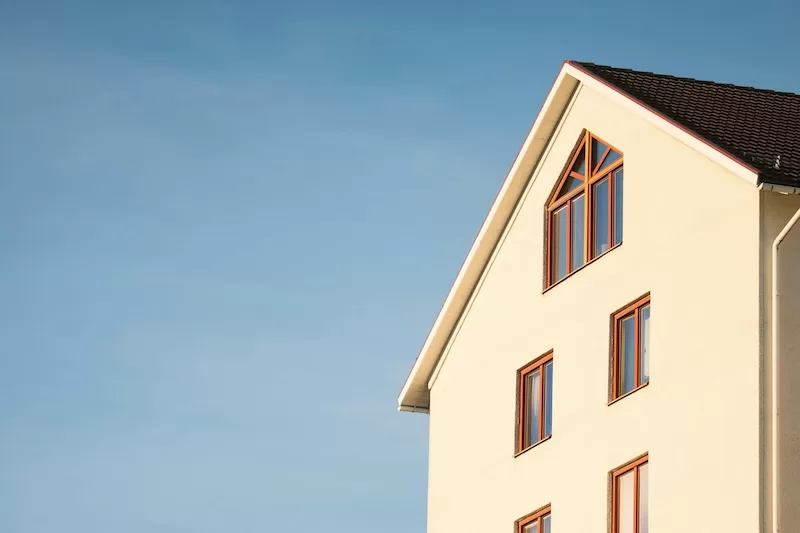 Owning property abroad can be both a strategic foothold and a personal milestone.