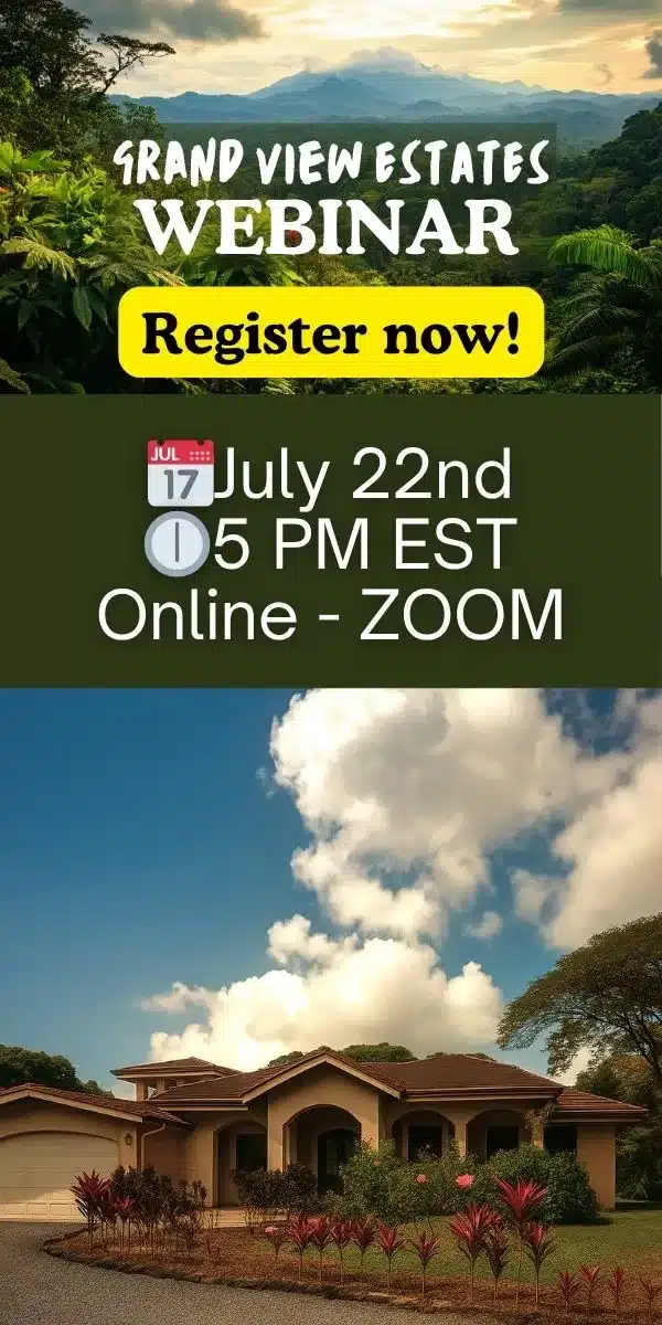 Grand View Estate Webinar-Vertical