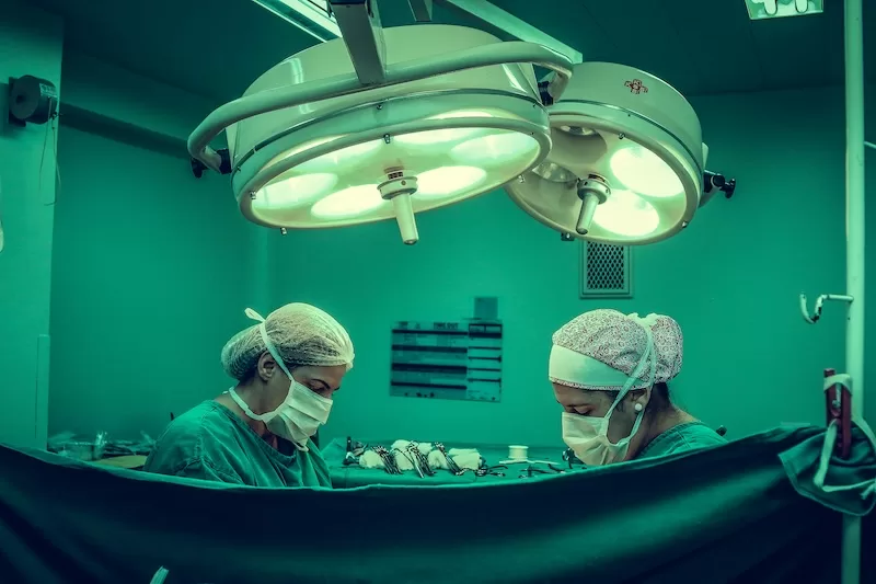 From universal coverage to cash-upfront clinics, knowing where you stand is half the battle.