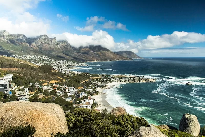 Extended tourist stays in Cape Town can quietly evolve into semi-permanent life.