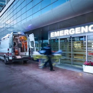 When living abroad, your exit strategy shouldn’t start with an emergency.
