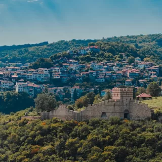 best place to retire